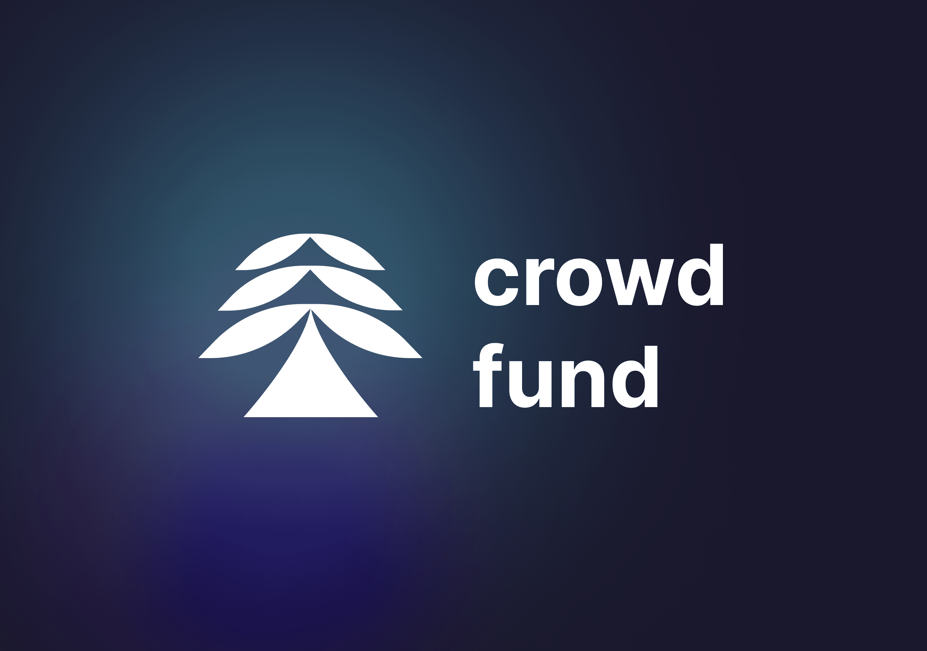 crowd fund website image