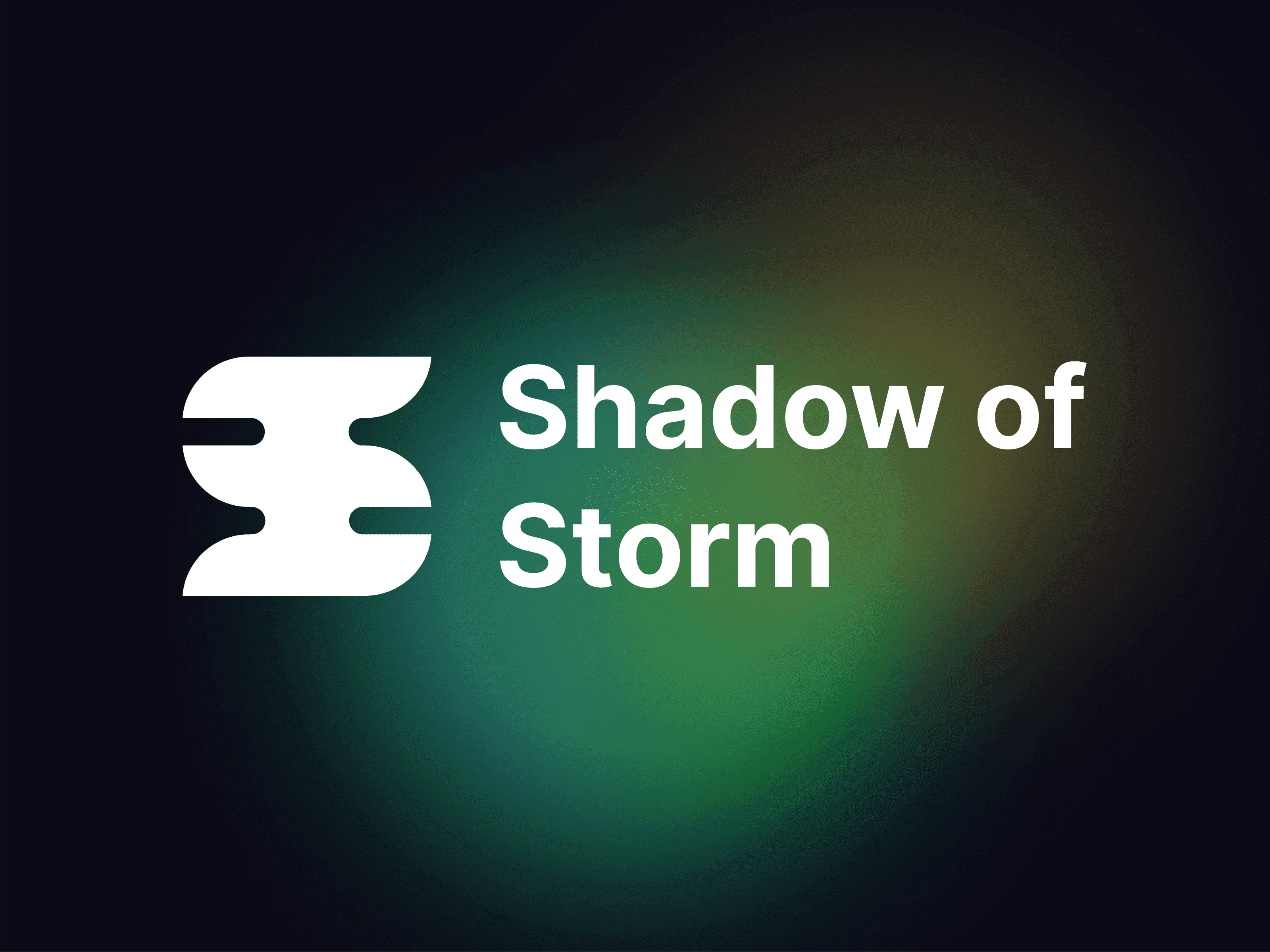 shadow of storm game website image